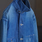 t-t-lot-716-coverall-jacket-with-chinstrap-damaged-indigo-9