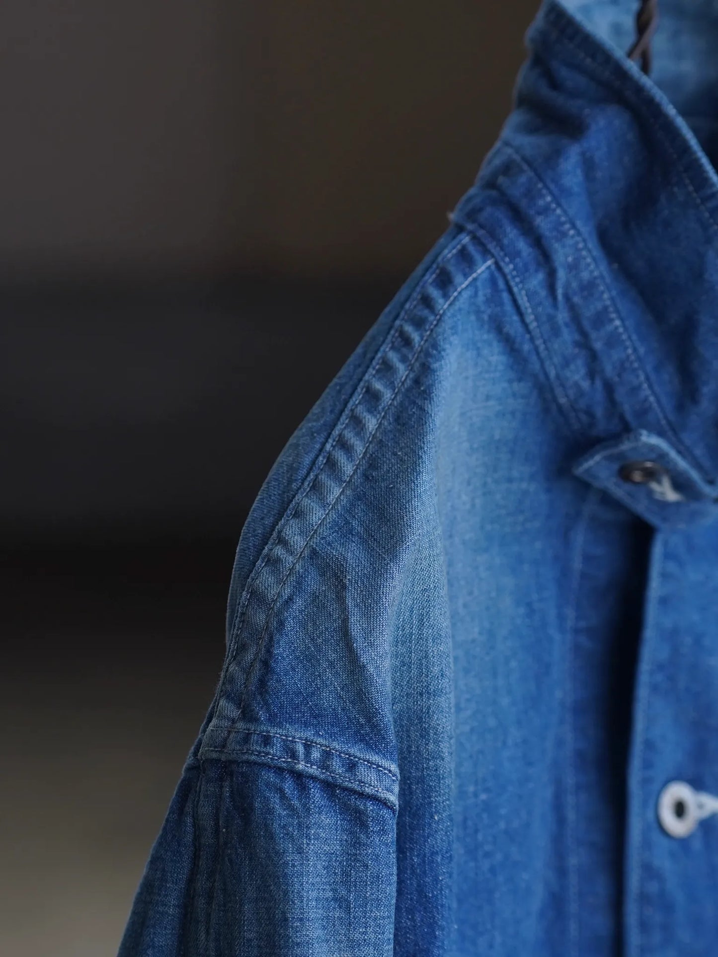 t-t-lot-716-coverall-jacket-with-chinstrap-damaged-indigo-10