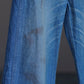 t-t-lot-717-painter-pants-with-buckle-damaged-indigo-5