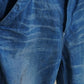 t-t-lot-717-painter-pants-with-buckle-damaged-indigo-2