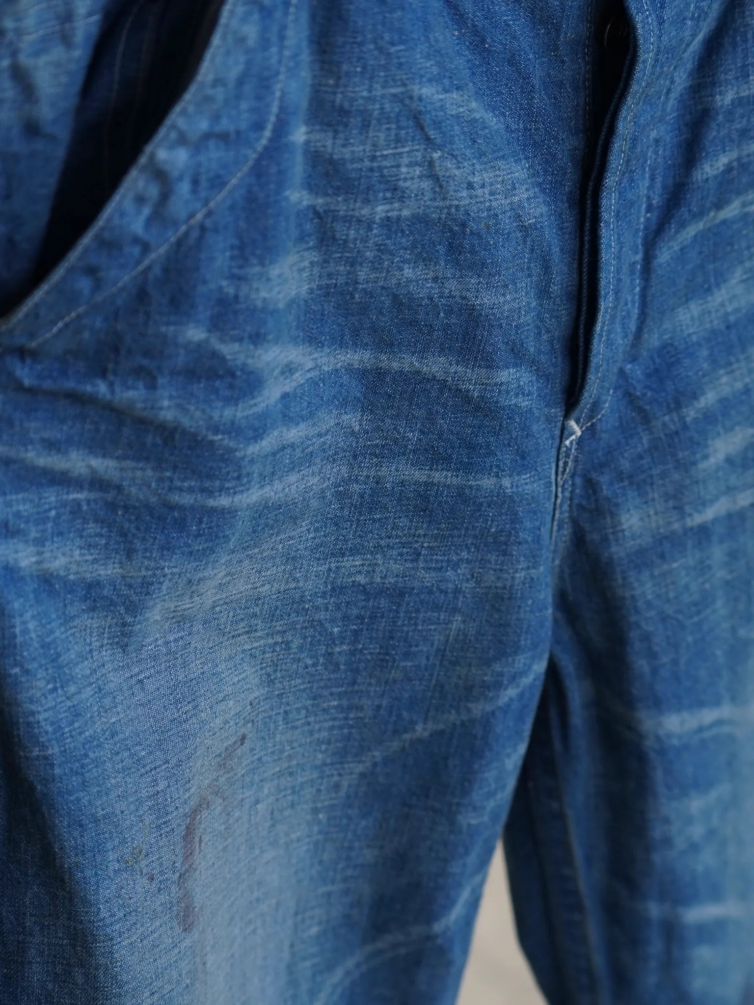 t-t-lot-717-painter-pants-with-buckle-damaged-indigo-2