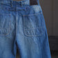 t-t-lot-717-painter-pants-with-buckle-damaged-indigo-7