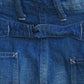 t-t-lot-717-painter-pants-with-buckle-damaged-indigo-8