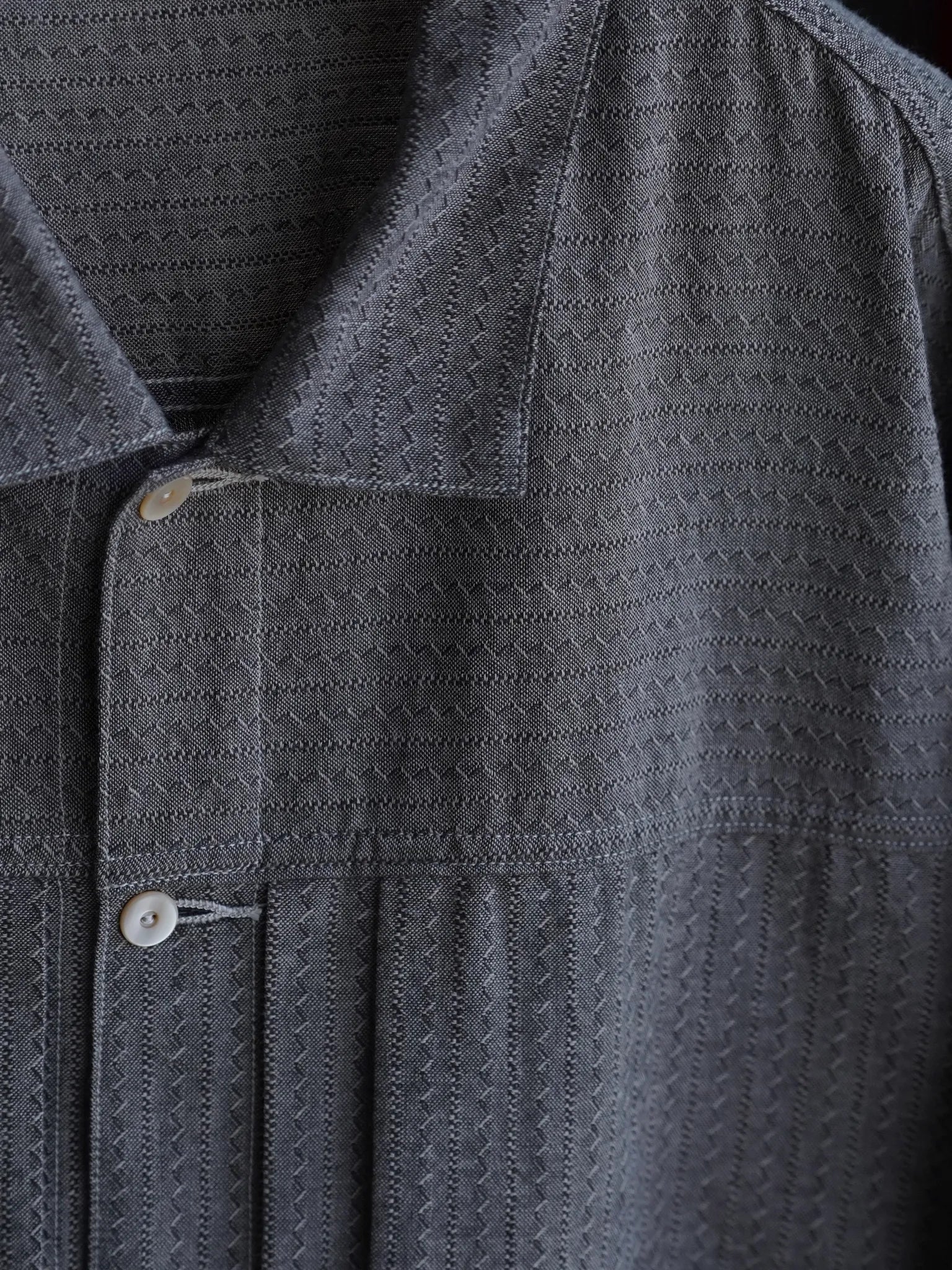 t-t-lot-309-buckle-backed-jacket-charcoal-3