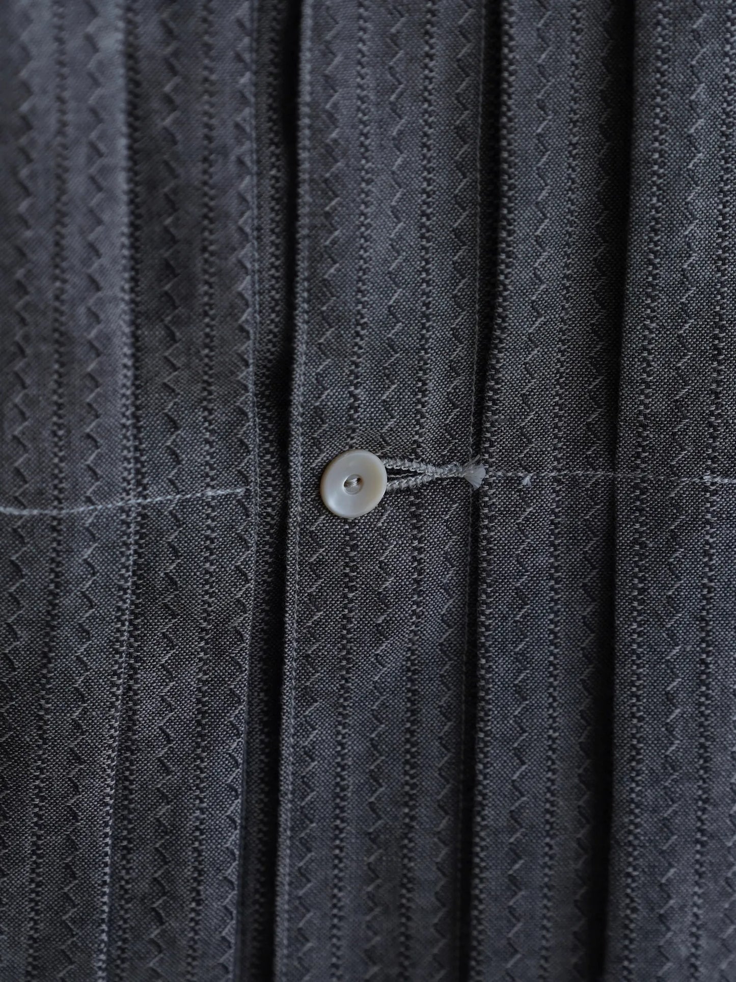 t-t-lot-309-buckle-backed-jacket-charcoal-4