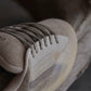 ERL | ERL QUAD VAMP BEIGE