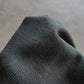 OLDE HOMESTEADER YOUTH | EXTRA SOFT THERMAL OVAL NECK LONG SLEEVE BLACK × ECRU