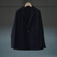 irenisa-relaxed-shoulder-jacket-black-1
