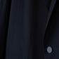 irenisa-relaxed-shoulder-jacket-black-2