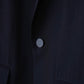 irenisa-relaxed-shoulder-jacket-black-3