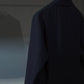 irenisa-relaxed-shoulder-jacket-black-5
