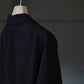 irenisa-relaxed-shoulder-jacket-black-6