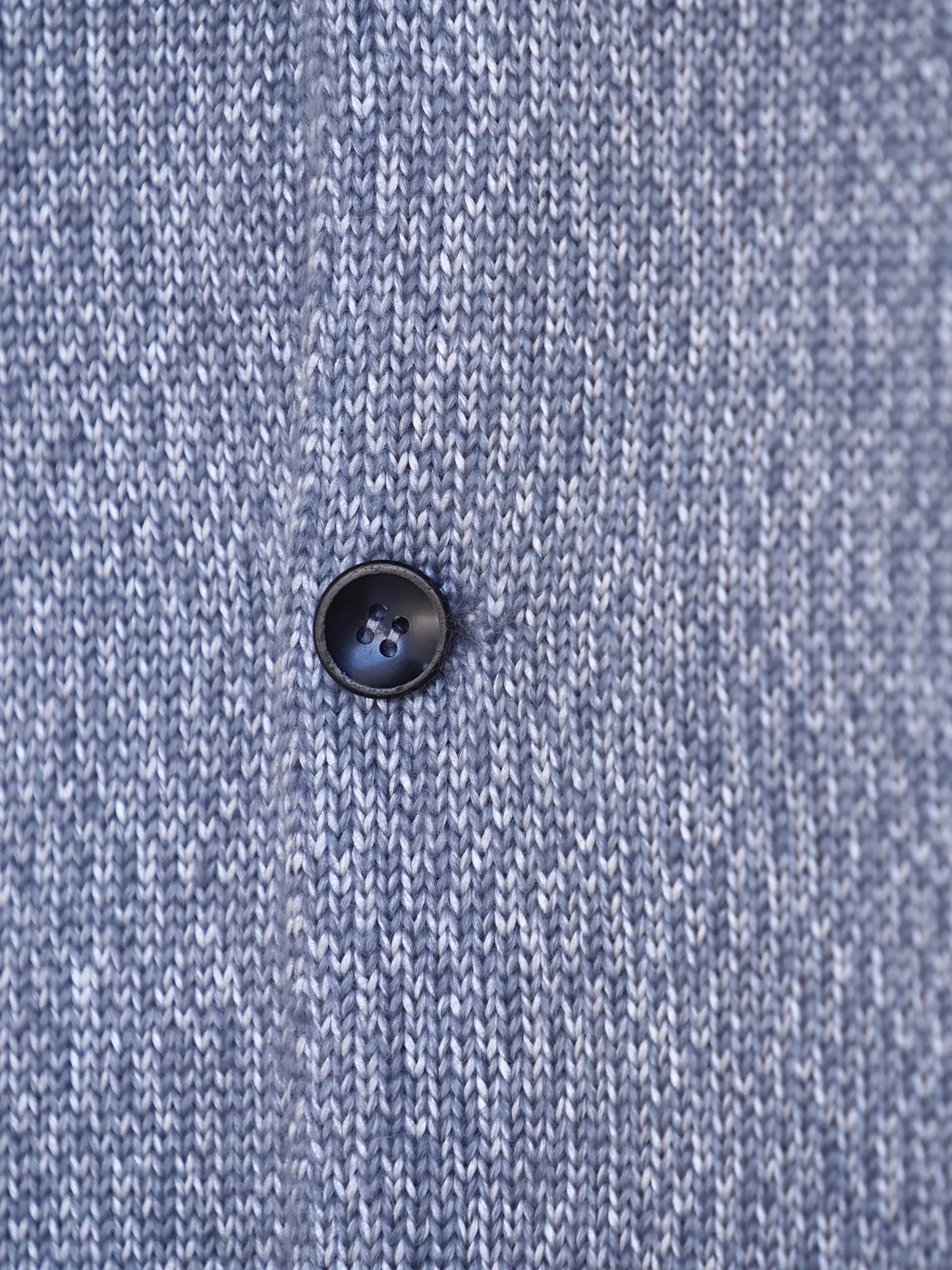 MOTHER HAND artisan | BASTOGNE SILVER FROST