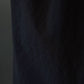 irenisa-three-tucks-tapered-pants-black-3