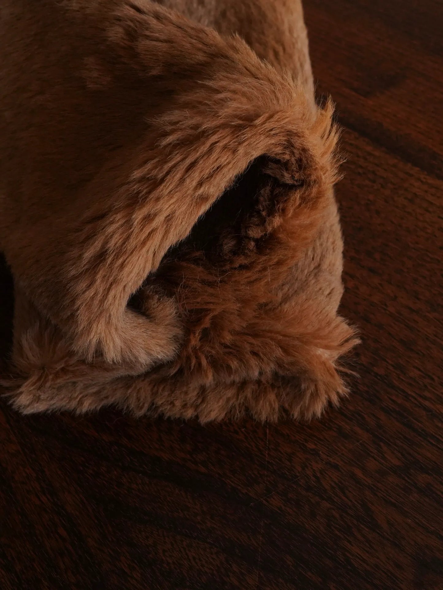 post-production-yeti-warmer-natural-2