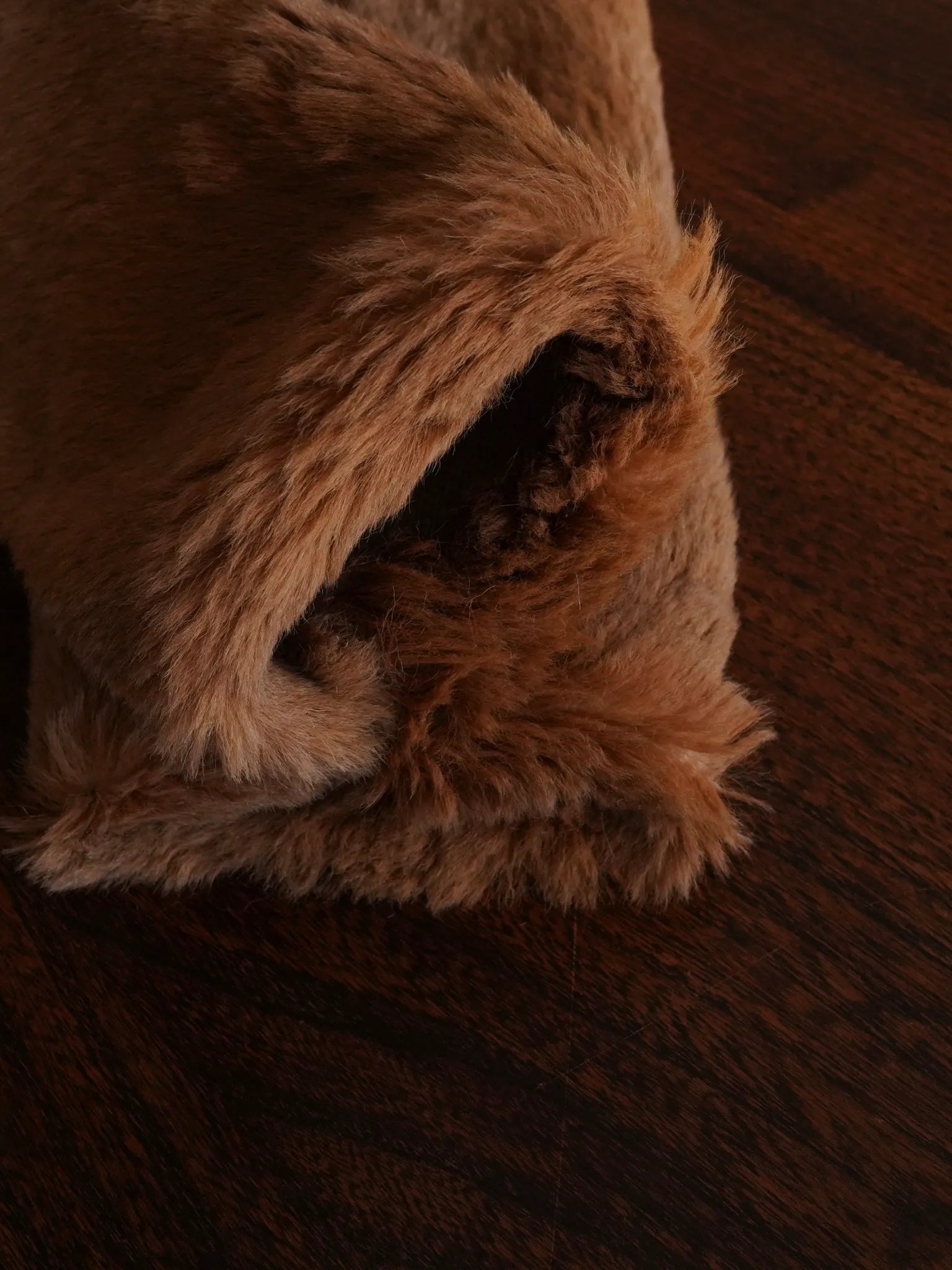 post-production-yeti-warmer-natural-2