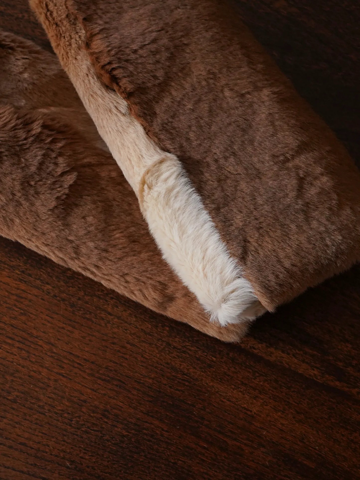 post-production-yeti-warmer-natural-3