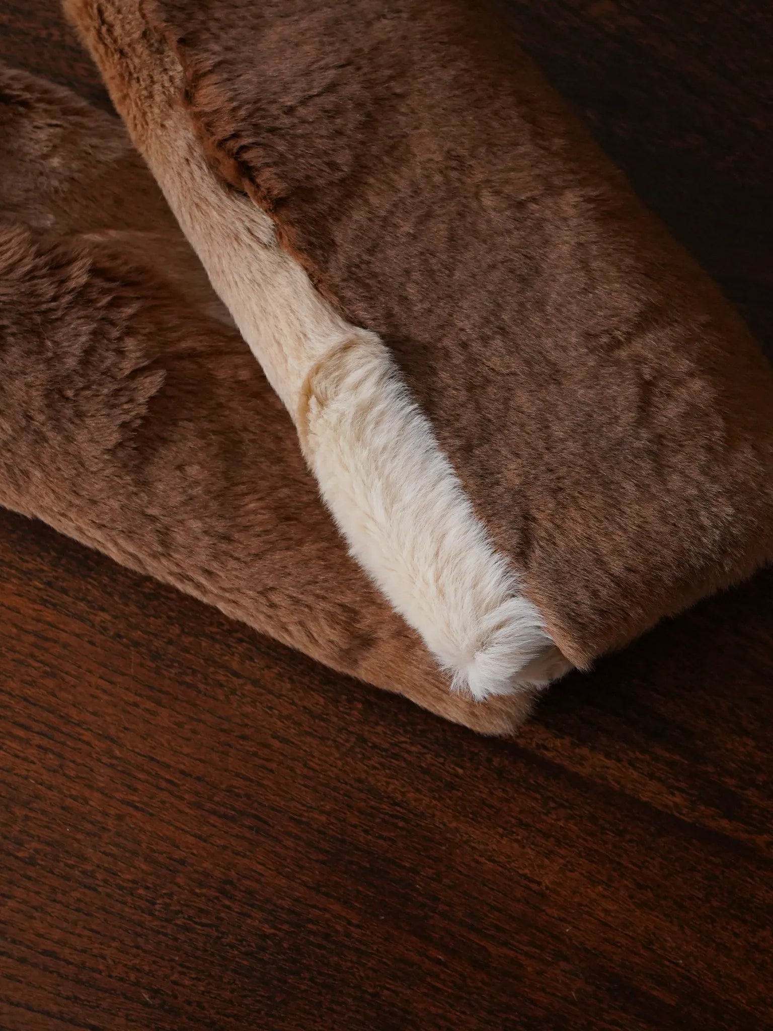 post-production-yeti-warmer-natural-3