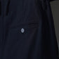 irenisa-three-tucks-tapered-pants-black-4