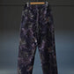 irenisa-wide-straight-jeans-navy-brown-4