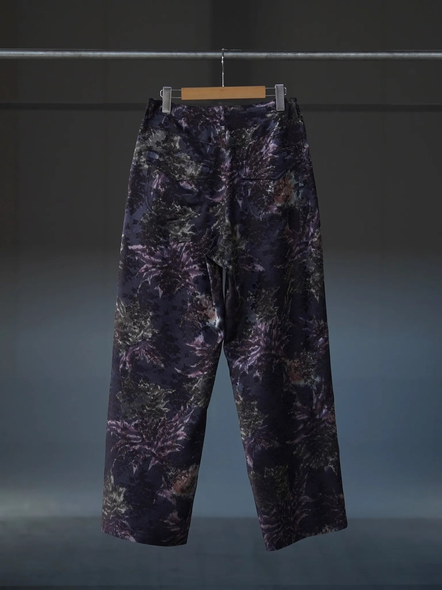 irenisa-wide-straight-jeans-navy-brown-4