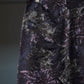 irenisa-wide-straight-jeans-navy-brown-5