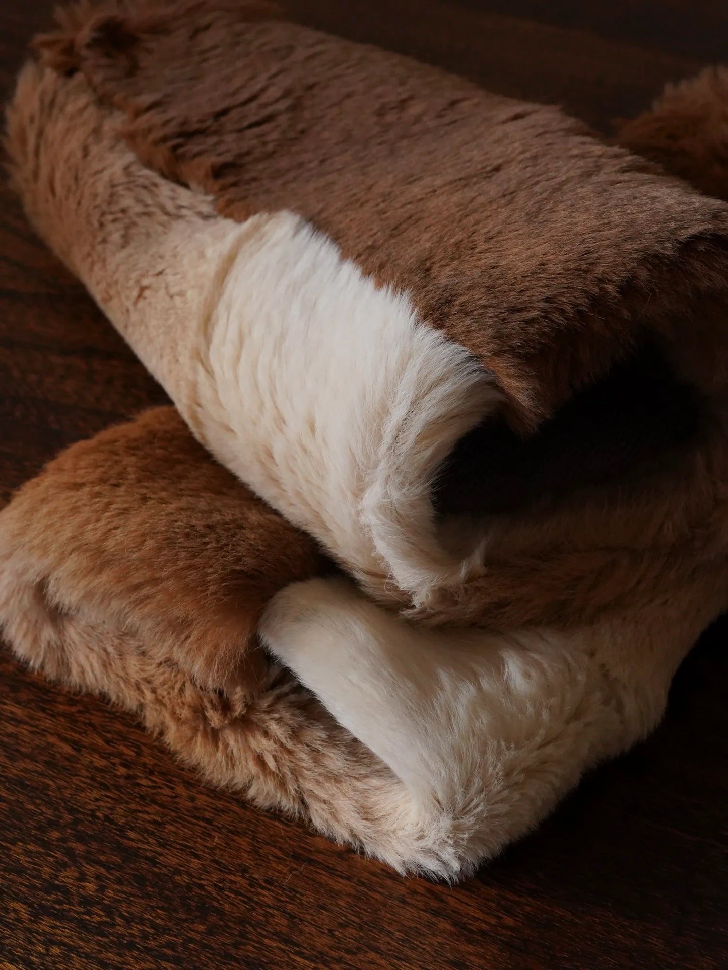 post-production-yeti-warmer-natural-4