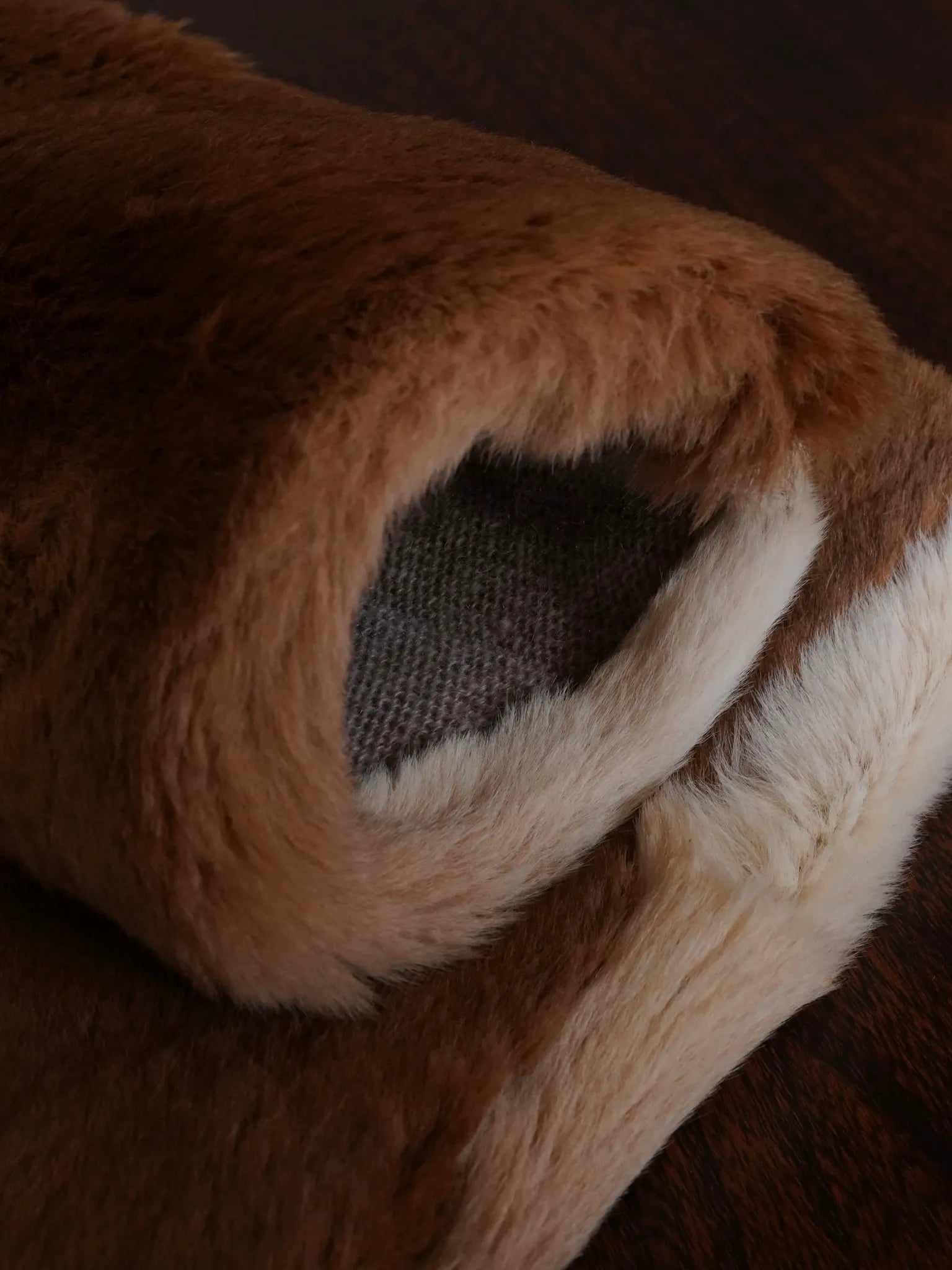 post-production-yeti-warmer-natural-5