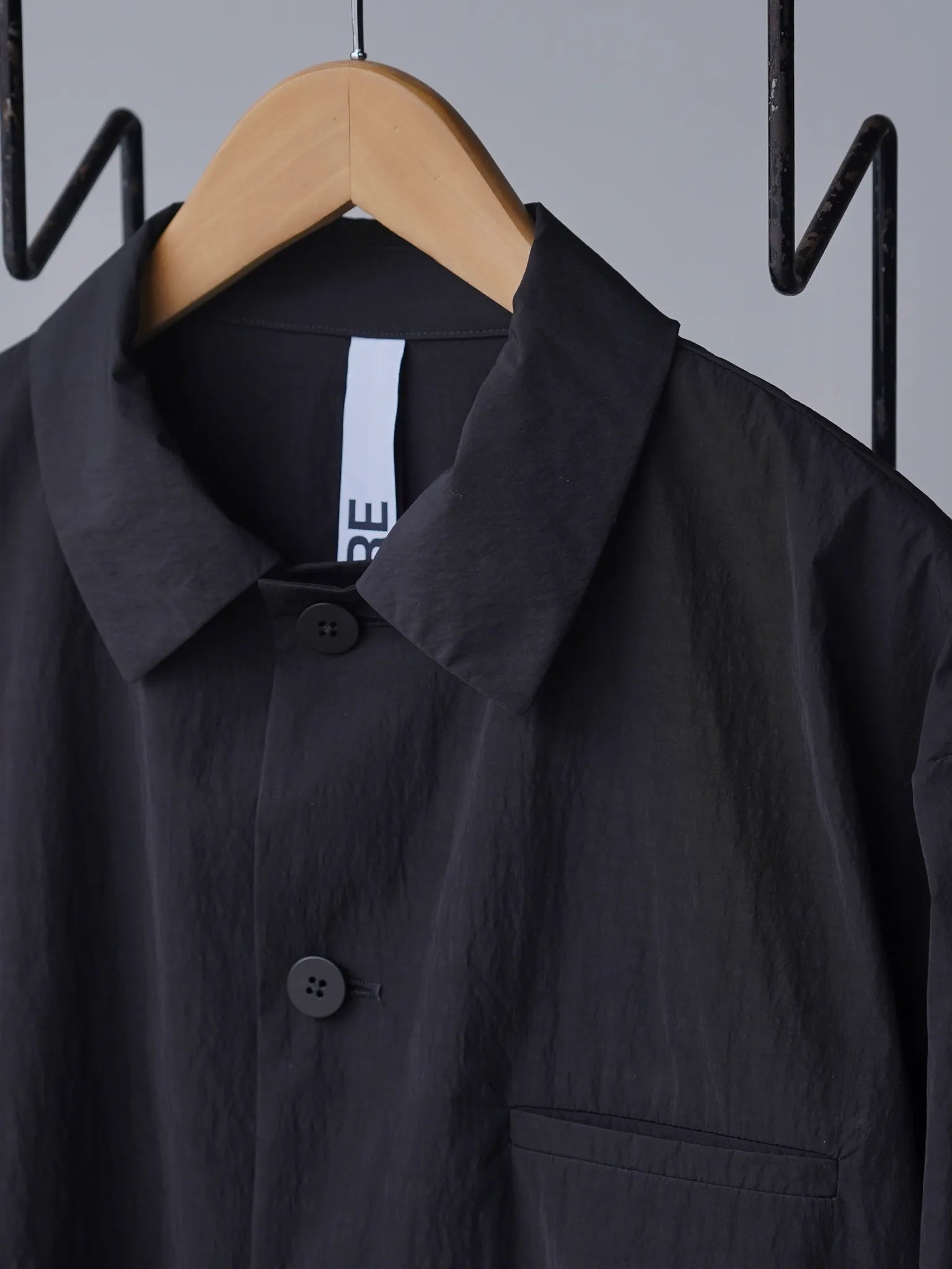 bestiaire-pocket-jacket-black-3