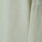 Nomàt | Skipper Shirt Mist Green