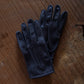 post-production-country-gloves-peccary-unlining-ice-gray-1