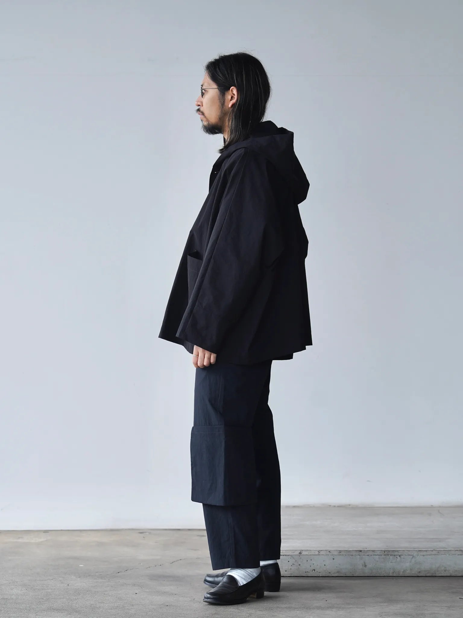 bestiaire-wide-jacket-black-6