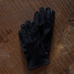 post-production-country-gloves-peccary-unlining-black-1