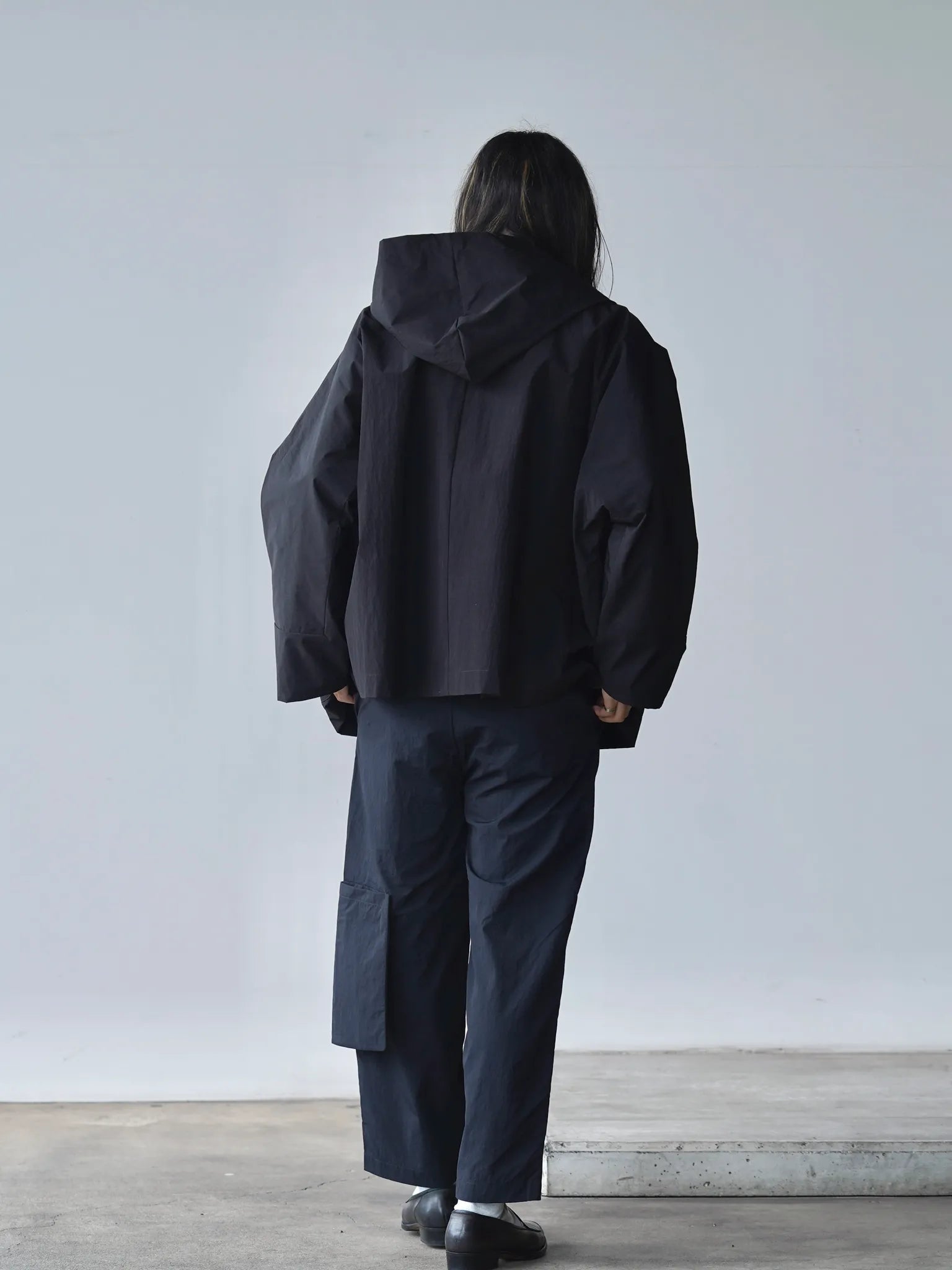 bestiaire-wide-jacket-black-7