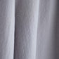 WONDER ROOM ESSE| The Flow STONE GREY
