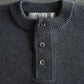 olde-h-daughter-wool-henly-neck-p-o-charcoal-2