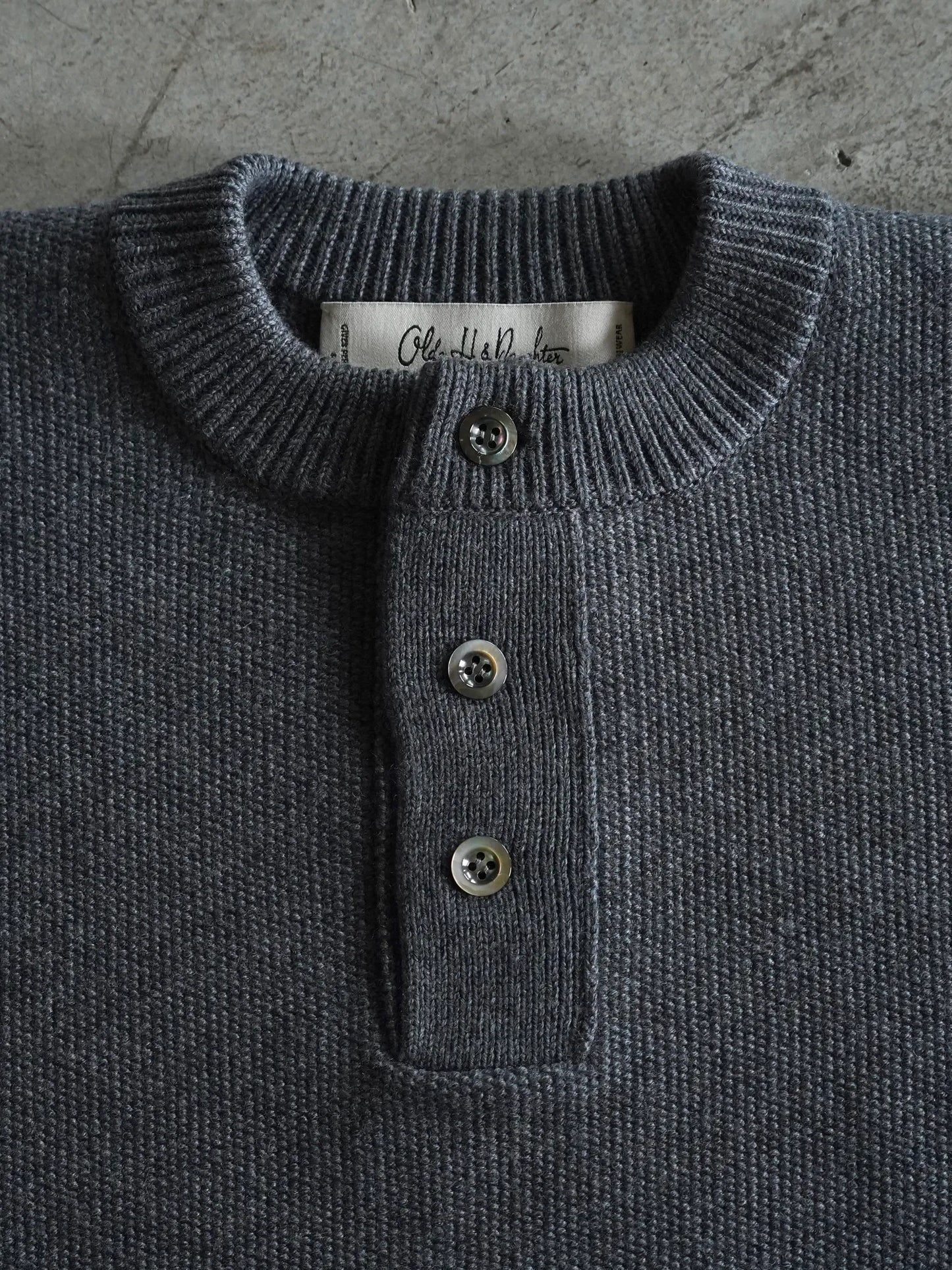 olde-h-daughter-wool-henly-neck-p-o-charcoal-2