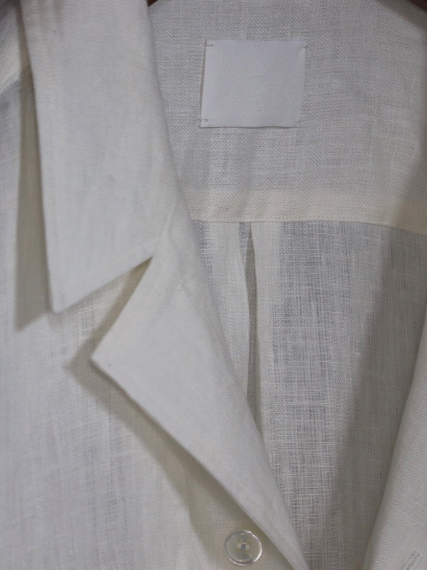 yamauchi-schonherr-linen-twill-tailored-collar-shirt-white-3