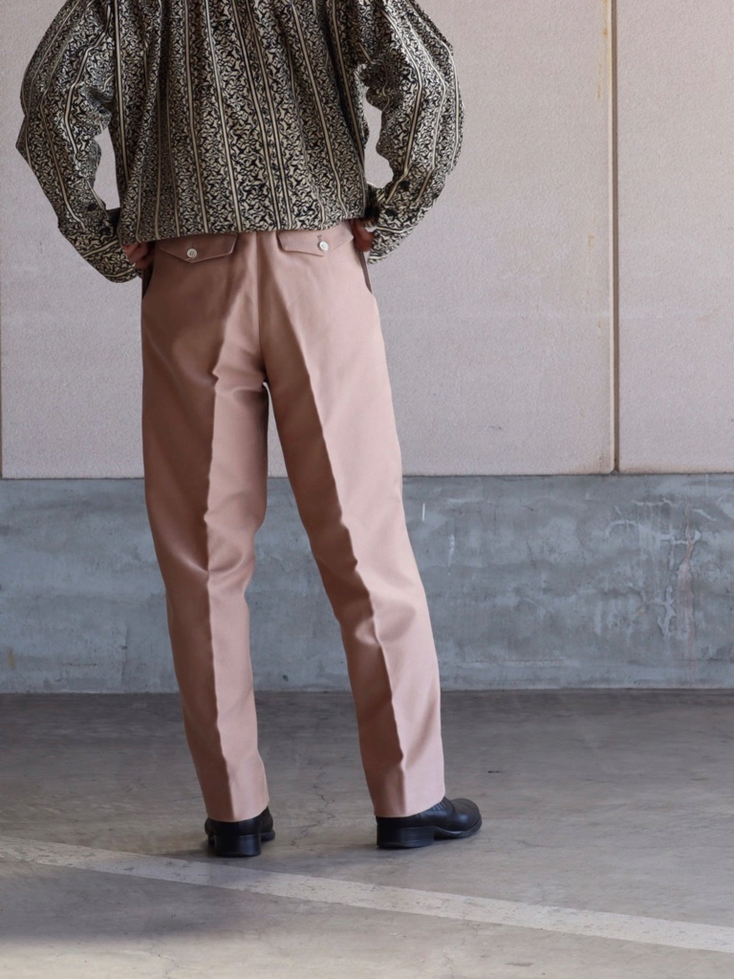 nonnotte-signature-baggy-trousers-almondine-2