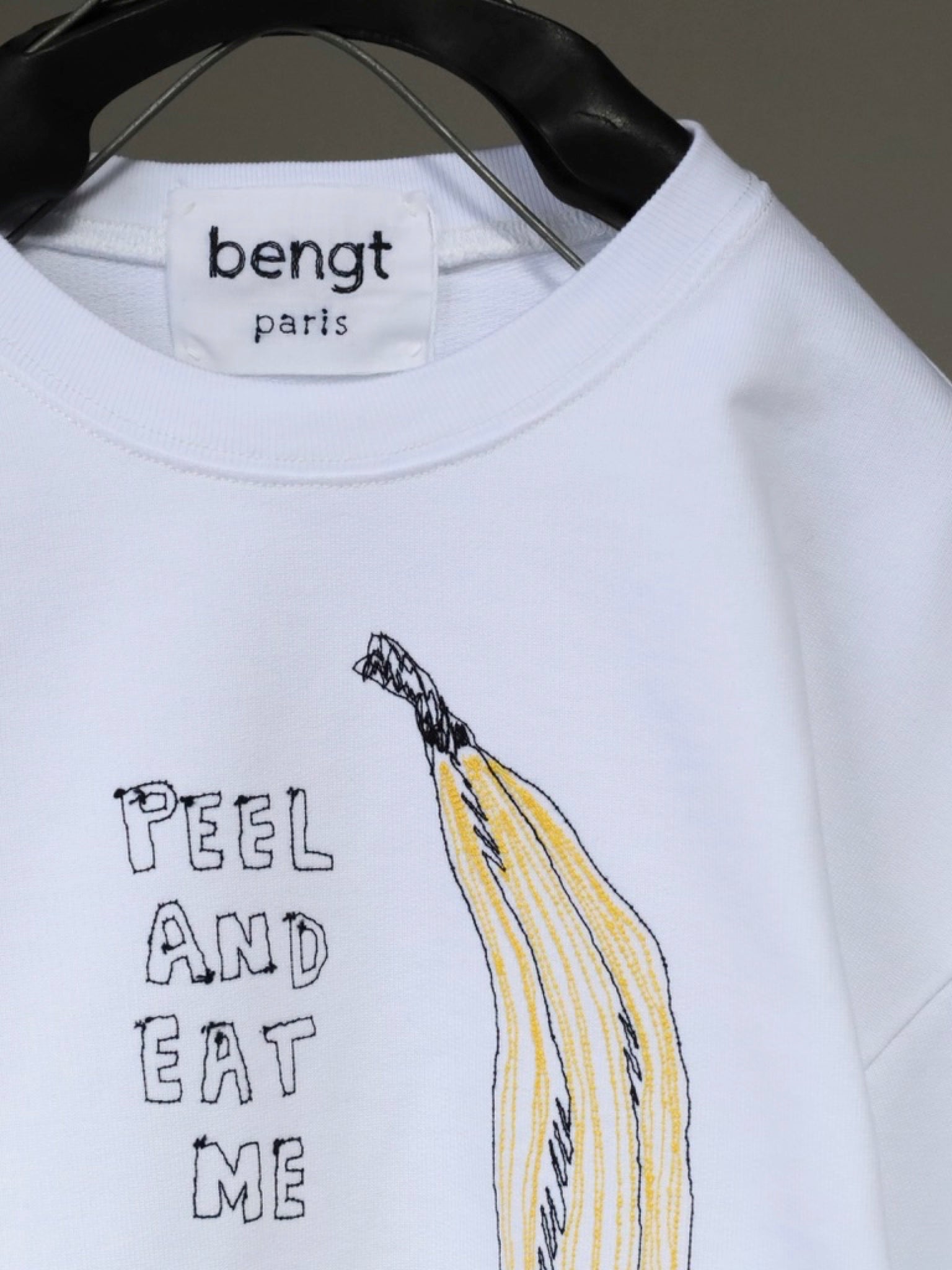 bengt-paris-sweat-banana-white-3