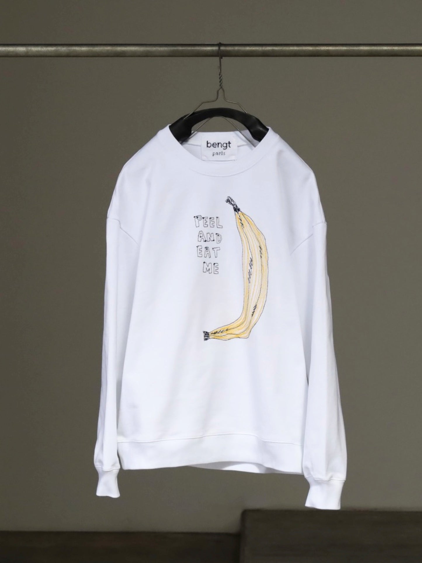 bengt-paris-sweat-banana-white-1