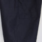 egretique-plain-linen-shorts-7