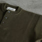 olde-h-daughter-wool-henly-neck-p-o-lizard-3