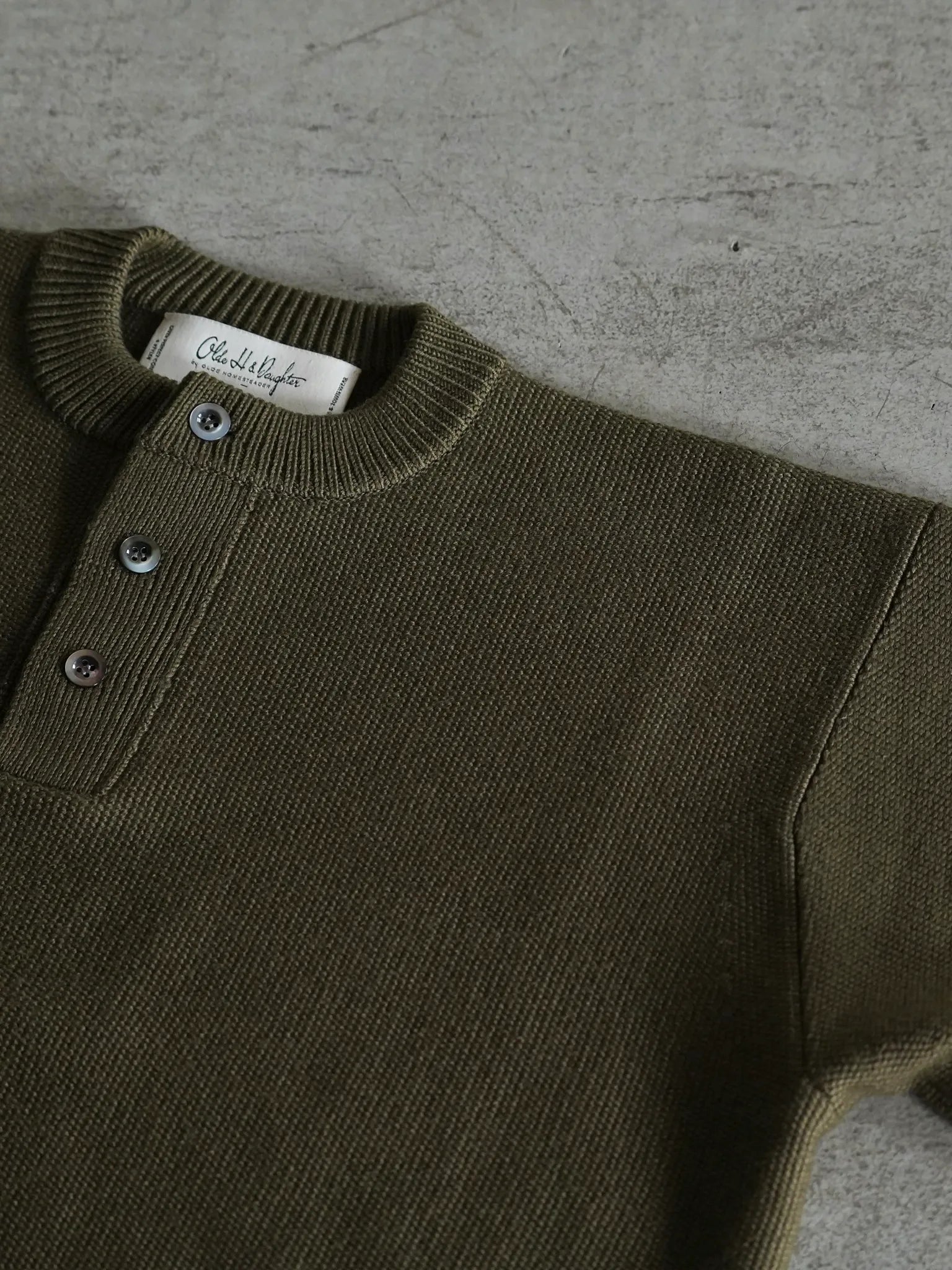 olde-h-daughter-wool-henly-neck-p-o-lizard-3