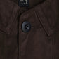 t-t-railroad-jacket-mud-dyed-brown-5