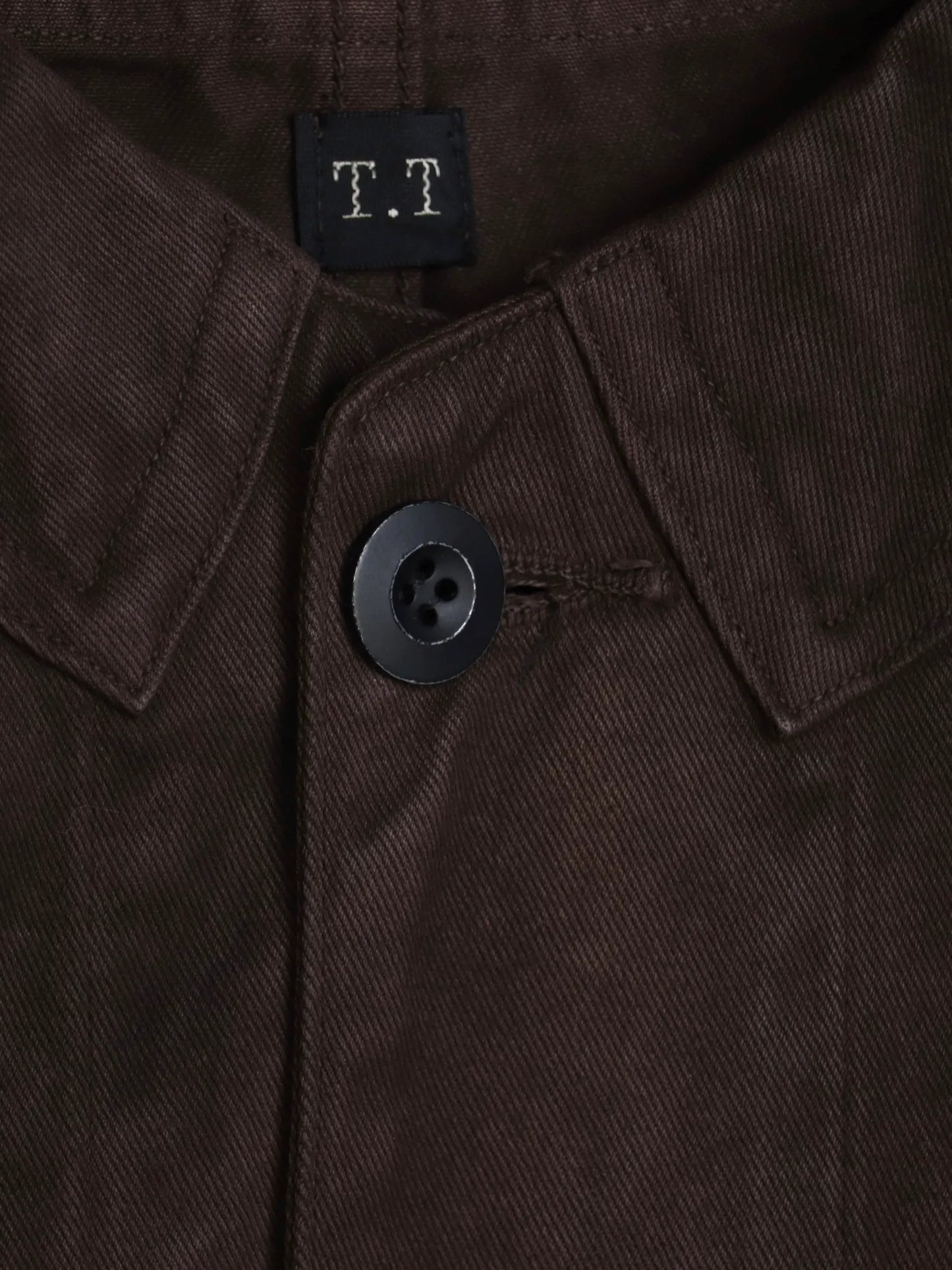 t-t-railroad-jacket-mud-dyed-brown-5