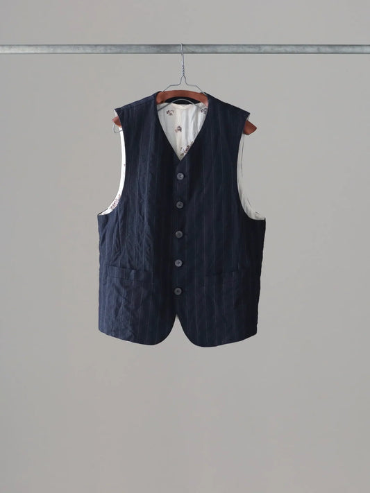 calmlence-workers-gilet-nvy-st-1