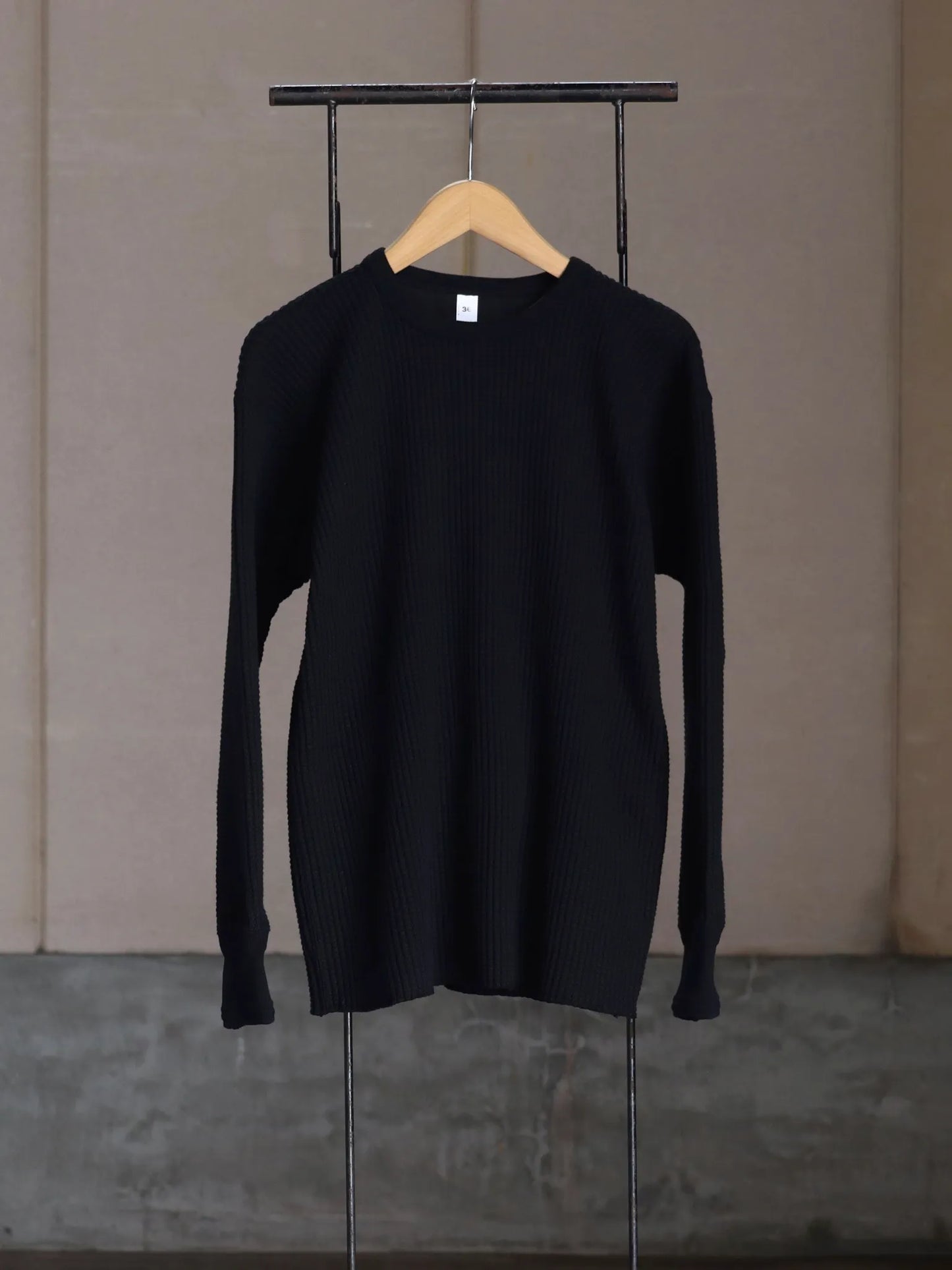 t-t-long-sleeve-t-shirt-black-1