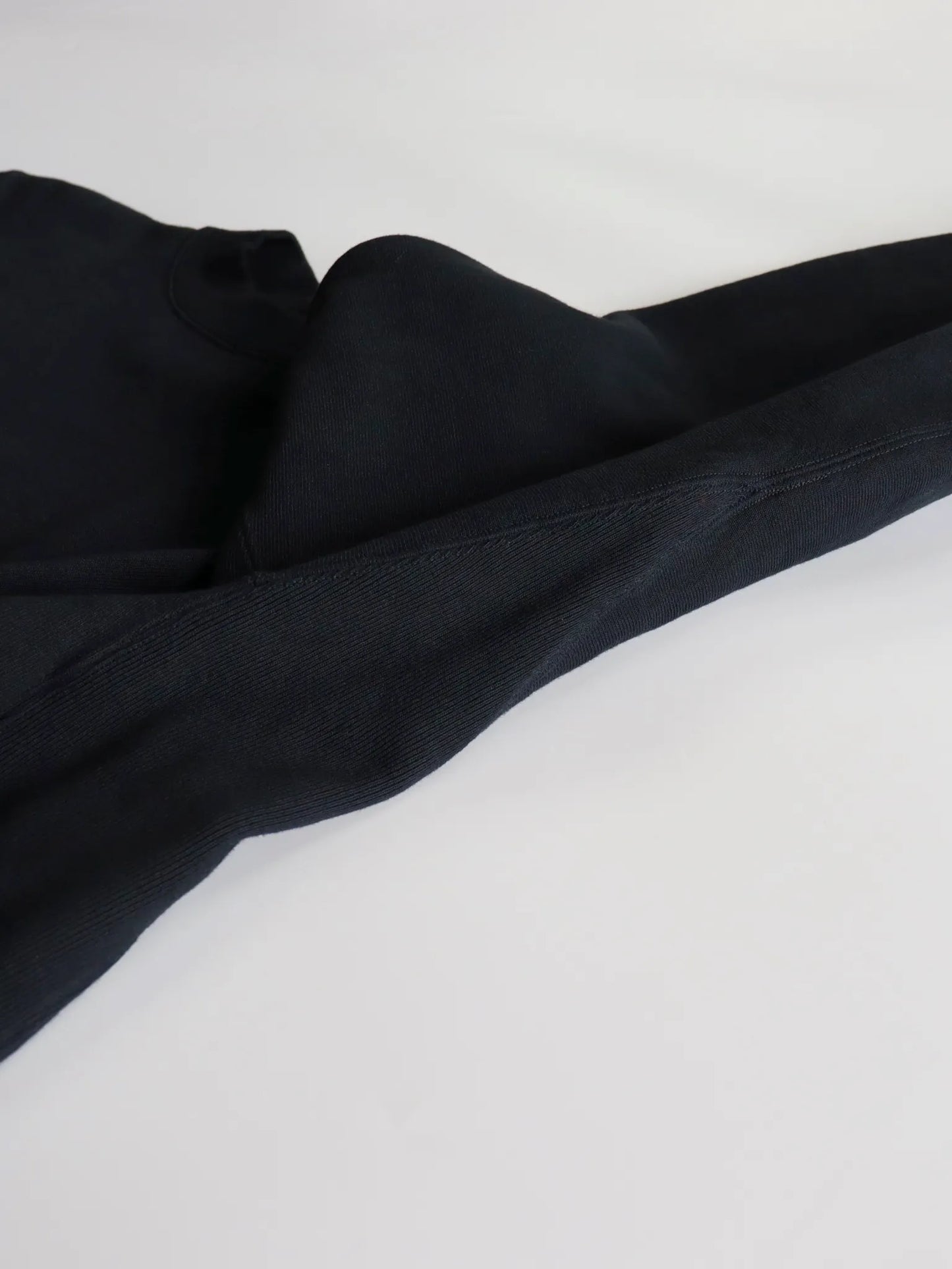 medium-sportswear-warmup-top-dusty-black-3
