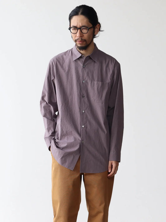 tilt The authentics(チルトザオーセンティックス)の商品一覧ページ tilt The authentics(チルトザオーセンティックス)の商品一覧ページ